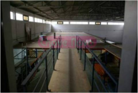 Armazém  Venda em Arcozelo,Vila Nova de Gaia