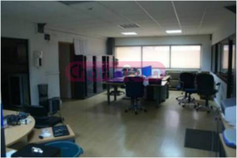 Armazém  Venda em Arcozelo,Vila Nova de Gaia