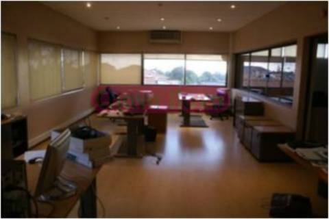 Armazém  Venda em Arcozelo,Vila Nova de Gaia