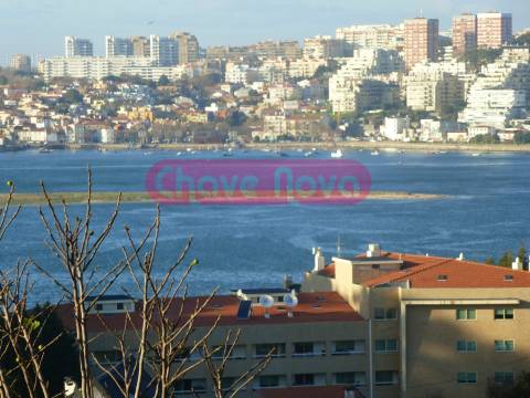 Lote de Terreno  Venda em Canidelo,Vila Nova de Gaia