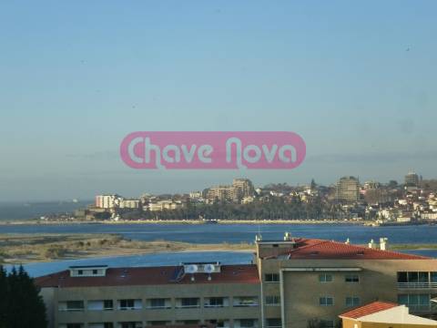 Lote de Terreno  Venda em Canidelo,Vila Nova de Gaia