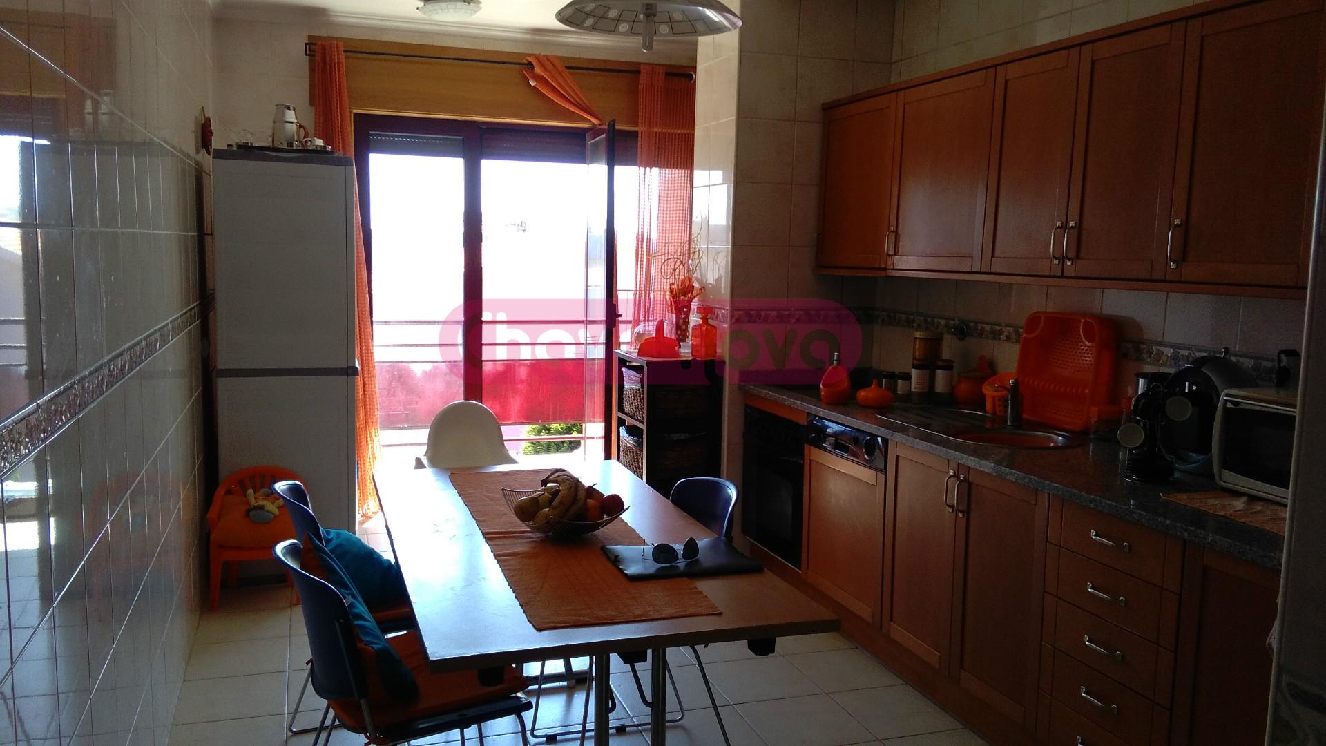 Apartamento  Venda em Madalena,Vila Nova de Gaia