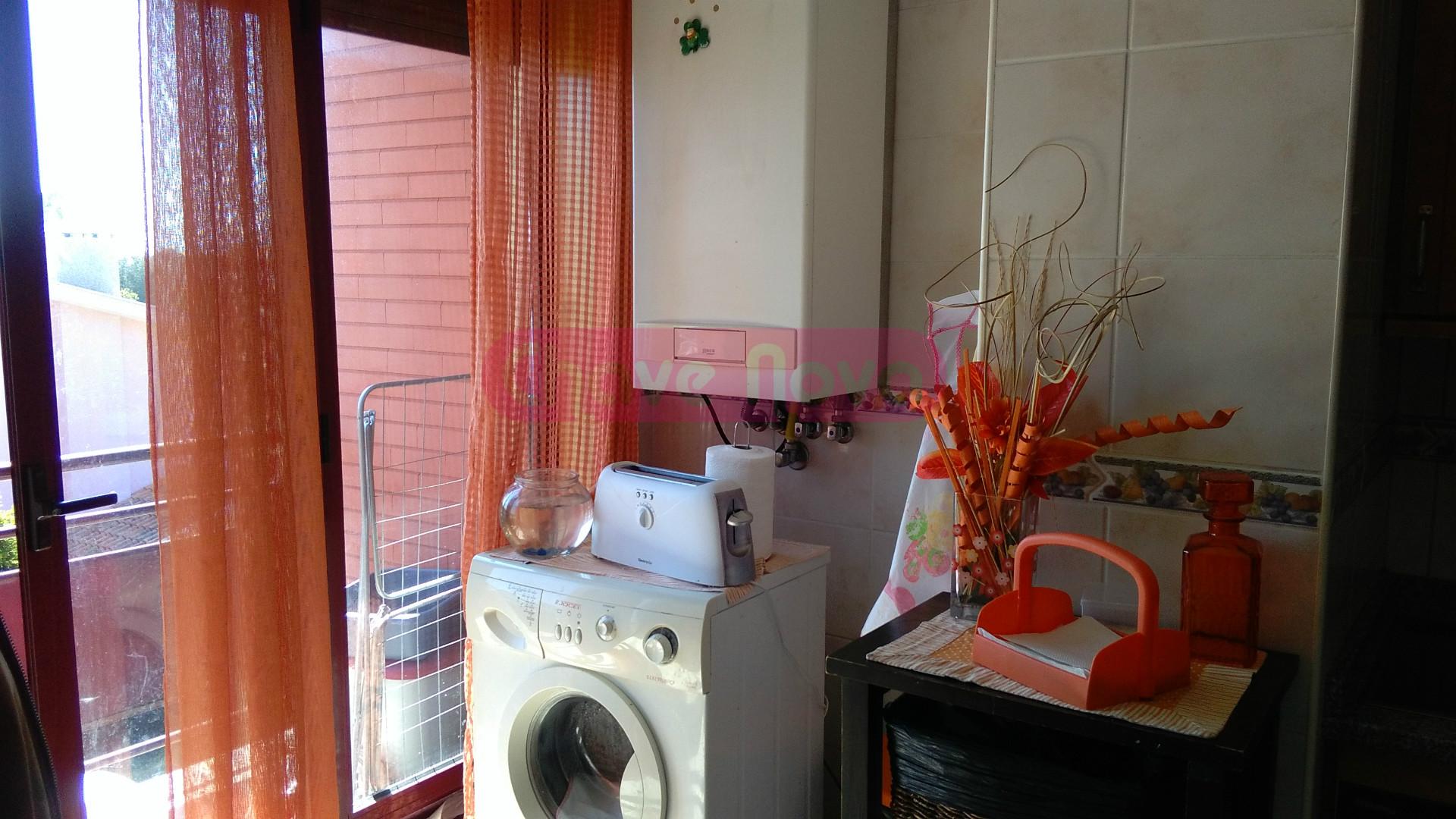 Apartamento  Venda em Madalena,Vila Nova de Gaia