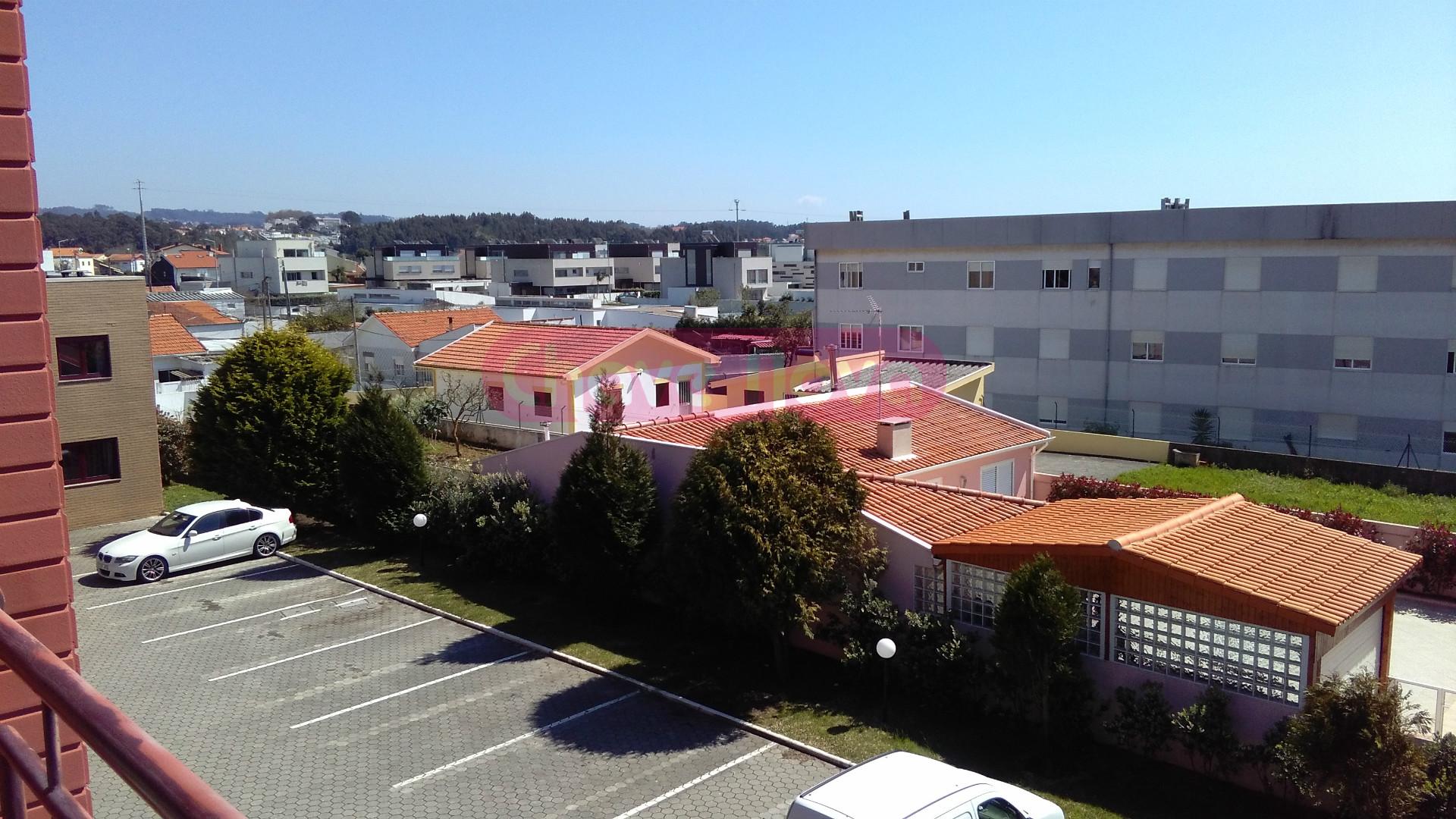 Apartamento  Venda em Madalena,Vila Nova de Gaia