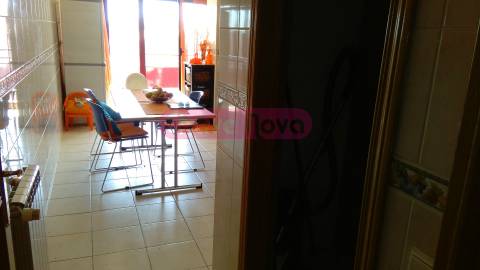 Apartamento  Venda em Madalena,Vila Nova de Gaia