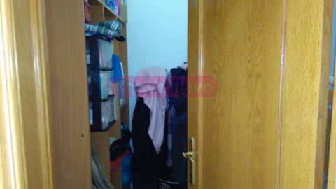 Apartamento  Venda em Madalena,Vila Nova de Gaia