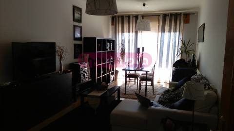 Apartamento  Venda em Madalena,Vila Nova de Gaia