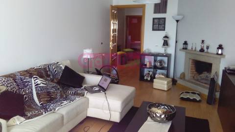 Apartamento  Venda em Madalena,Vila Nova de Gaia