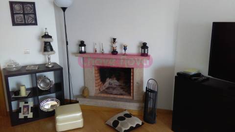 Apartamento  Venda em Madalena,Vila Nova de Gaia