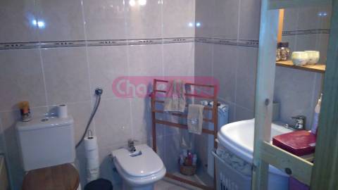 Apartamento  Venda em Madalena,Vila Nova de Gaia