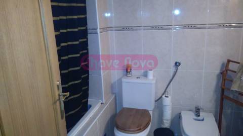 Apartamento  Venda em Madalena,Vila Nova de Gaia