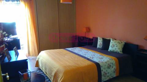 Apartamento  Venda em Madalena,Vila Nova de Gaia