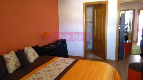 Apartamento  Venda em Madalena,Vila Nova de Gaia