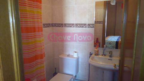 Apartamento  Venda em Madalena,Vila Nova de Gaia