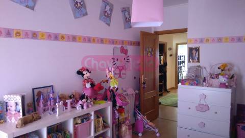 Apartamento  Venda em Madalena,Vila Nova de Gaia