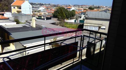 Apartamento  Venda em Madalena,Vila Nova de Gaia