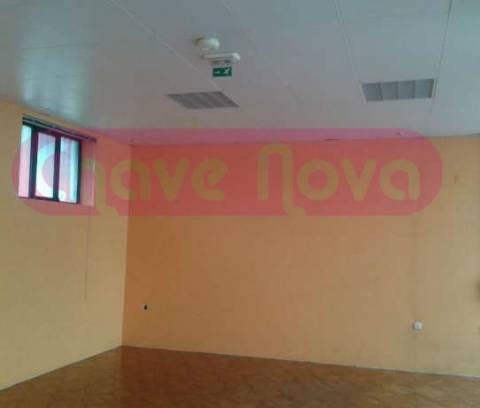 Loja  Venda em Canelas,Vila Nova de Gaia