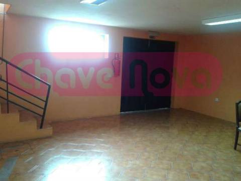 Loja  Venda em Canelas,Vila Nova de Gaia