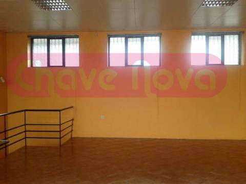 Loja  Venda em Canelas,Vila Nova de Gaia