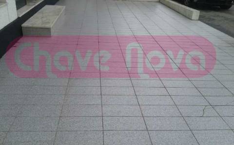 Loja  Venda em Canelas,Vila Nova de Gaia