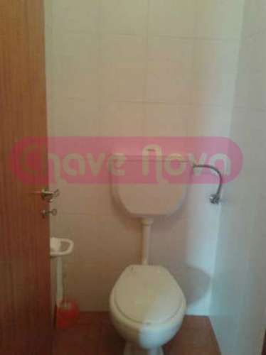 Loja  Venda em Canelas,Vila Nova de Gaia