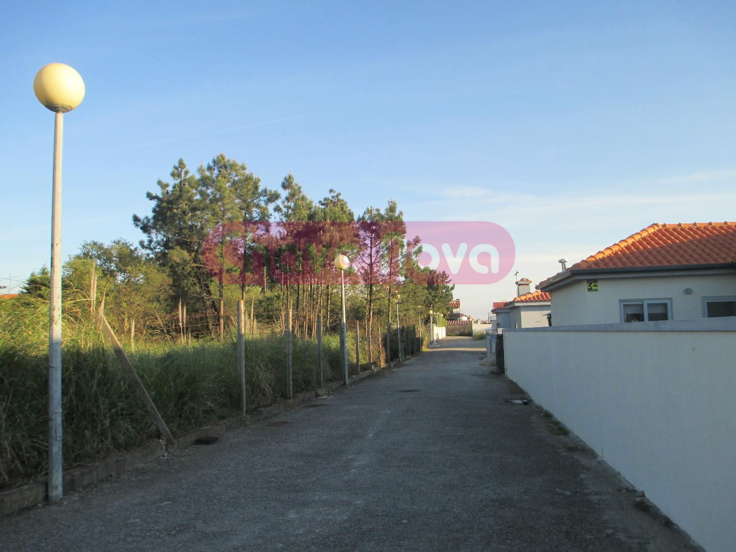 Lote de Terreno  Venda em Gulpilhares e Valadares,Vila Nova de Gaia