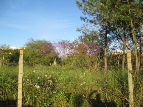 Lote de Terreno  Venda em Gulpilhares e Valadares,Vila Nova de Gaia
