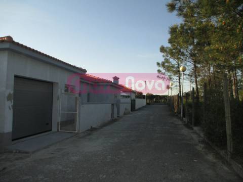 Lote de Terreno  Venda em Gulpilhares e Valadares,Vila Nova de Gaia