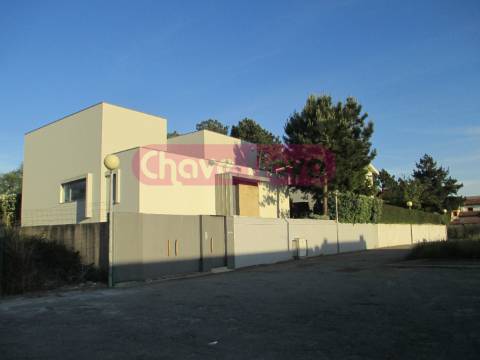 Lote de Terreno  Venda em Gulpilhares e Valadares,Vila Nova de Gaia