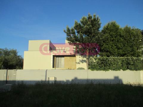 Lote de Terreno  Venda em Gulpilhares e Valadares,Vila Nova de Gaia