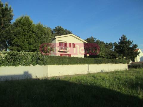 Lote de Terreno  Venda em Gulpilhares e Valadares,Vila Nova de Gaia