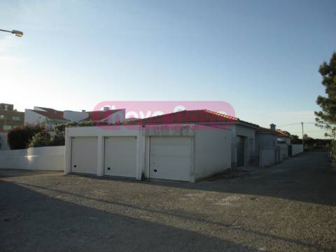 Lote de Terreno  Venda em Gulpilhares e Valadares,Vila Nova de Gaia