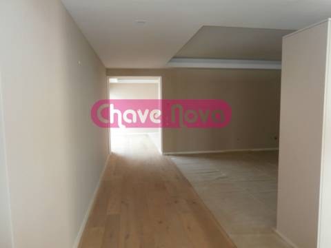 Moradia Isolada T4+1 Venda em Canidelo,Vila Nova de Gaia