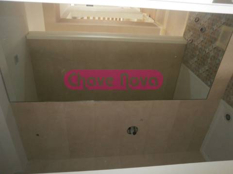 Moradia Isolada T4+1 Venda em Canidelo,Vila Nova de Gaia