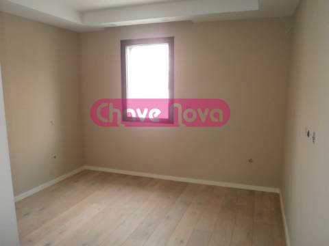 Moradia Isolada T4+1 Venda em Canidelo,Vila Nova de Gaia