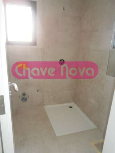 Moradia Isolada T4+1 Venda em Canidelo,Vila Nova de Gaia