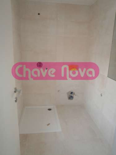 Moradia Isolada T4+1 Venda em Canidelo,Vila Nova de Gaia