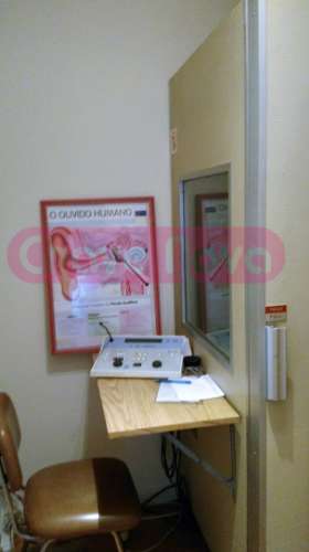 Consultório Médico  Venda em Mafamude e Vilar do Paraíso,Vila Nova de Gaia