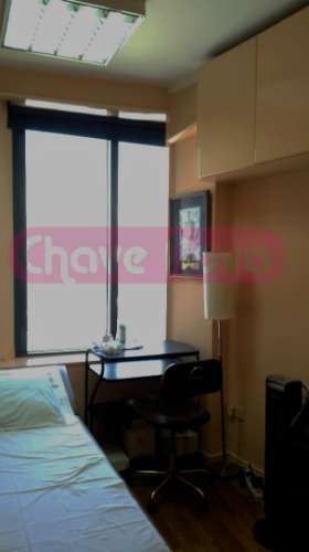 Consultório Médico  Venda em Mafamude e Vilar do Paraíso,Vila Nova de Gaia