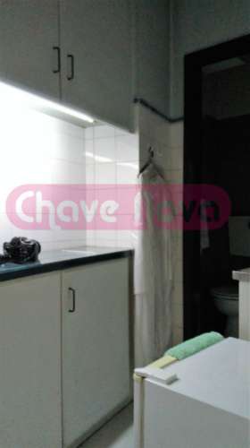 Consultório Médico  Venda em Mafamude e Vilar do Paraíso,Vila Nova de Gaia