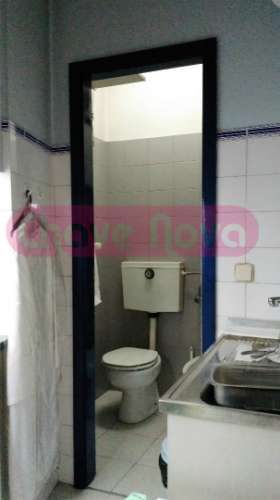 Consultório Médico  Venda em Mafamude e Vilar do Paraíso,Vila Nova de Gaia