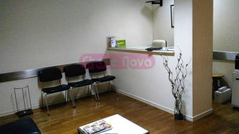 Consultório Médico  Venda em Mafamude e Vilar do Paraíso,Vila Nova de Gaia
