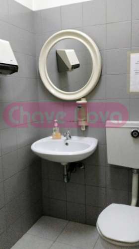 Consultório Médico  Venda em Mafamude e Vilar do Paraíso,Vila Nova de Gaia