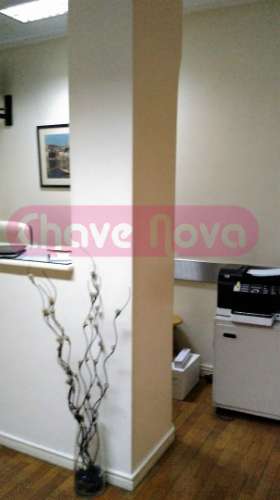 Consultório Médico  Venda em Mafamude e Vilar do Paraíso,Vila Nova de Gaia