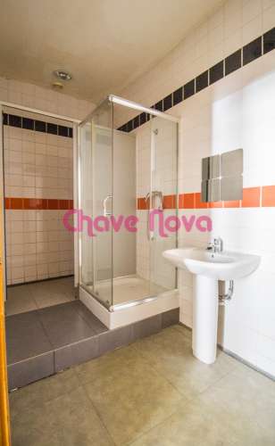 Loja  Venda em Mafamude e Vilar do Paraíso,Vila Nova de Gaia