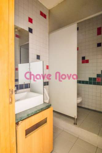 Loja  Venda em Mafamude e Vilar do Paraíso,Vila Nova de Gaia