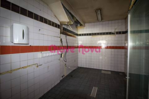 Loja  Venda em Mafamude e Vilar do Paraíso,Vila Nova de Gaia