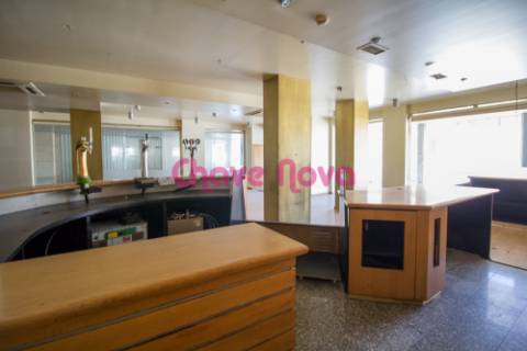 Loja  Venda em Mafamude e Vilar do Paraíso,Vila Nova de Gaia