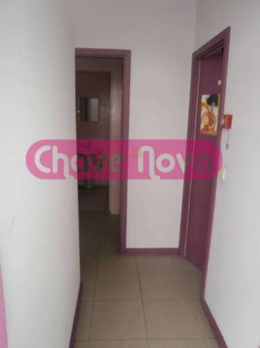 Cabeleireiro  Trespasse em Santa Marinha e São Pedro da Afurada,Vila Nova de Gaia