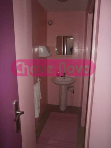 Cabeleireiro  Trespasse em Santa Marinha e São Pedro da Afurada,Vila Nova de Gaia